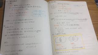 【新学期準備】あけみ先生がおすすめする学校に持っていく文具について【中高生向け】【筆記具】