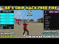 🔥BR Mods Free Fire Hack 😱 Unlimited Menu Unlock | Root Device Hack 2026🔥