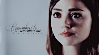 Download Lagu Multicouples • Remember To Remember Me MP3