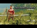 The rebel is back  sulthana song edit ft tiger shroff