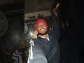आधी रात को अहसास हुआ #OperatorDhiraj Vlogs #NightDuty #WorkLife #RealLife #DailyVlog #StruggleLife