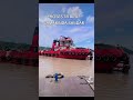 TB DL 07 SAMARINDA