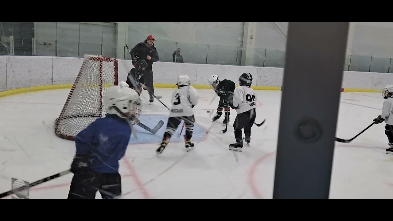 7 марта видео 8