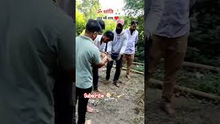 #जयश्रीराम#सेवा#वनारसेना#हनुमान#बंदर#शांति #om #socialworker#likecommentshare #subscribemychannel