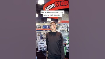 Me vs. The Fortnite Kids #TheManniiShow.com/series
