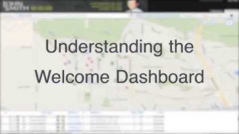 Matrix - Client Portal
