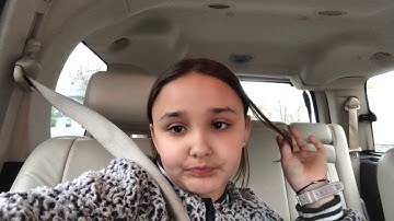 Me going to cap coder