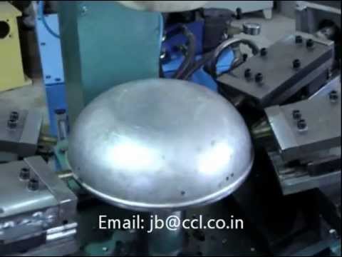 Paint Brush Handle Making Machine In India Paint Brush Handle Making Machine In India