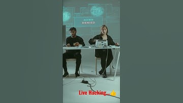 hacking video / hacker kaise bane / hacking kaise sikhe / hacker life #hacker #hack #shorts #video