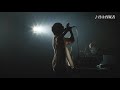 【ライブ映像】橋本裕太 SUMMER LIVE 2017 ~さよならの唄~