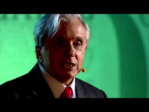 Есенин С.А. «Все живое особой метой...» Есенин С.А. «Все живое особой метой...»