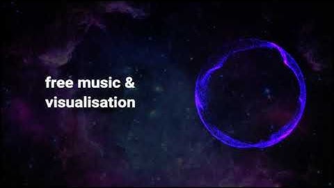 Warriyo_-_Mortals #freemusic_visualisation