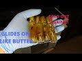 HOW TO MAKE HYDRATING LIP OILS || MAKING MY BEST SELLER PART 2 || StyleKrazeBoutique.com