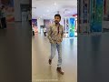 vaa vennila song actor mohan latest #actormohan #mohanhits #ilayaraja #spbhits #trending #malaysia