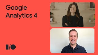 How to meet your business objectives with Google Analytics 4