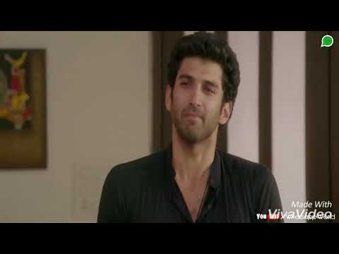 Whatsapp Tamil Love Status Aashiqui 2 Dupped