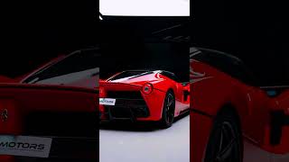 Al Nacer - Nulteex & Sayfalse Car Edit 🏎️🔥⚡