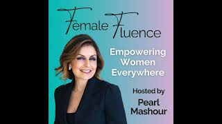 Secrets to Long-Lasting Love with Dr. Liat Yakir