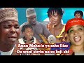 Wata Sabuwa Yau 25 7 2025 Autan Makaノ預 Na Gurumaノ預 Ya Sake Fito Da Wani Sirrin Na Au Allah Ya Kiyaye Wata Sabuwa Yau 25 7 2025 Autan Makaノ預 Na Gurumaノ預 Ya Sake Fito Da Wani Sirrin Na Au Allah Ya Kiyaye