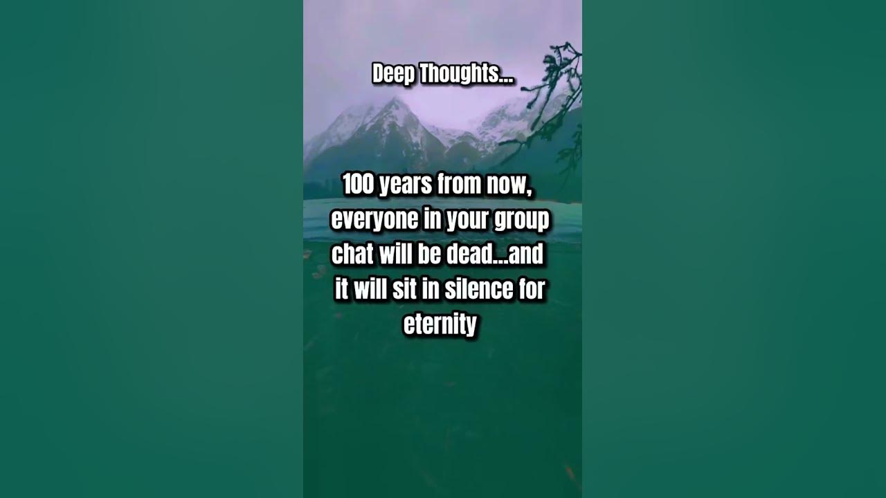 Did You Know Crazy Random Facts facts YouTube did-you-know-crazy-random-facts-facts-youtube