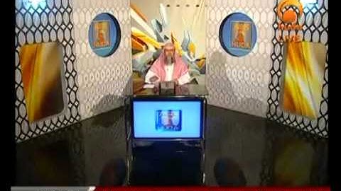 Qiam al layl, Taraweeh, Tahajud