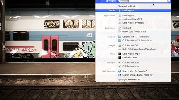 making applications on applescript editor