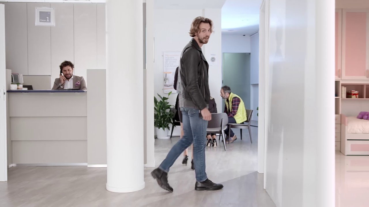 Online pujcka bez doložení príjmu holice recenze image 7