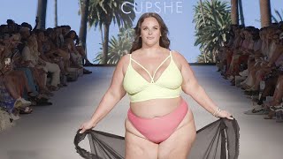 Cupshe X Tabria Majors Resort 2023 Full Show
