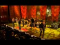 John Mellencamp - Check it Out (Live at Farm Aid 25)