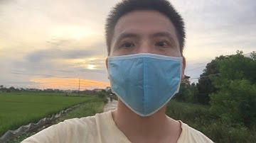 Một lý do lớn mà có người học ngoại ngữ mãi không tiến bộ | Tiếng Anh Grabbike