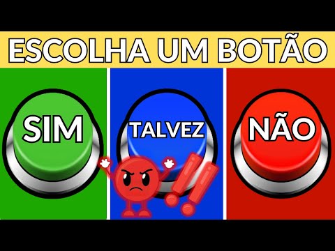 Super Quiz - Conhecimentos Gerais Brasil - Baixar APK para Android