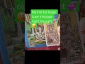 #tarotcardreading #tarotonline #888tarotcardreadingrashifal #111 #tarotreading #lovereading