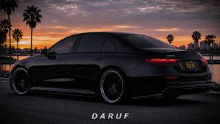 Daruf - One Call (Original Mix)