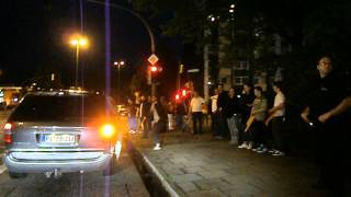 Uefa Euro 2012 Germany Vs. Greece 42 10 Pinneberg, Germany