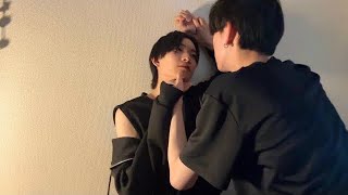 Just One More Time…