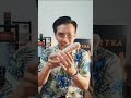 Realistic DILDO seperti alat vital pria beneran di review mainan getar bikin ketagihan miss u