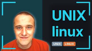 Unix & Linux: Remove adjacent lines that match pattern (2 Solutions!!)