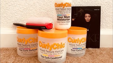 CurlBOX | February 2018