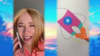 13-minute compilation of funny TikTok POV videos#pov #funnyvideo #collection #satisfying #shorts 13-minute compilation of funny TikTok POV videos#pov #funnyvideo #collection #satisfying #shorts