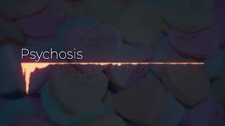 Psychosis - AI Composed Electronic Track by AIVA