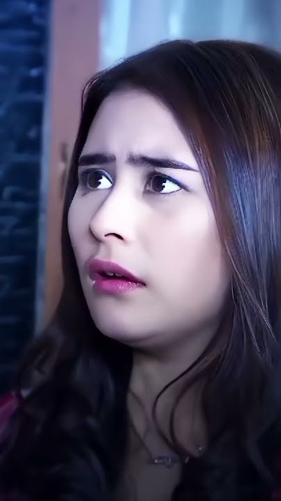 😂#prillylatuconsina #aliandosyarief #gantenggantengserigala #ggs #fyp