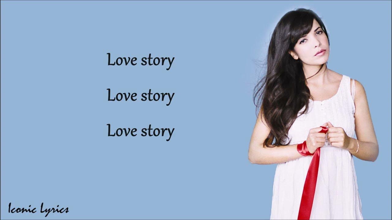 Love story Indila. Индила в платье. Love story Indila минус. Love story Indila mp3. Индила love story
