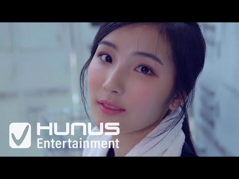 [Teaser] 소희 (SOHEE) - Spotlight M/V Teaser