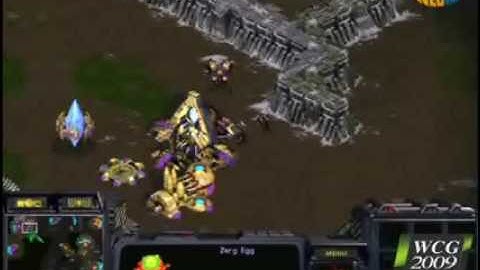 draco vs toodming group part1