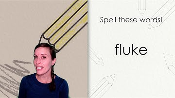 Skills Flex: G1M3C17L90 [Grade 1, Module 3, Cycle 17, Lesson 90]