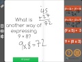 Expressions and Basic Arithmetic Operations