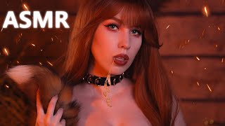 :        ASMR POWERFUL HYPNOSIS for SLEEP