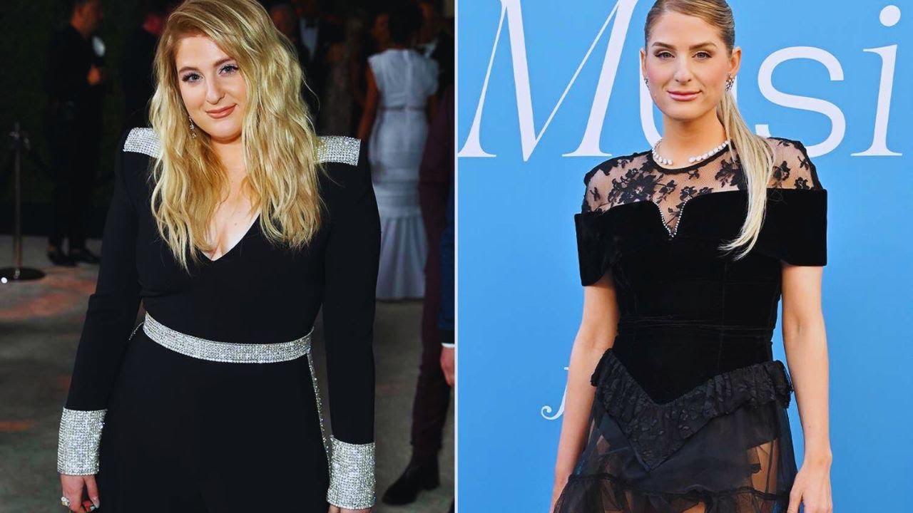 Lady Gaga "Mayhem Ball" 2026 Tour Dates & New Shows!