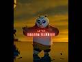 Po Vs Tai Lung Savage Comeback Edit Qmiir Sempero Slowed Reverb 