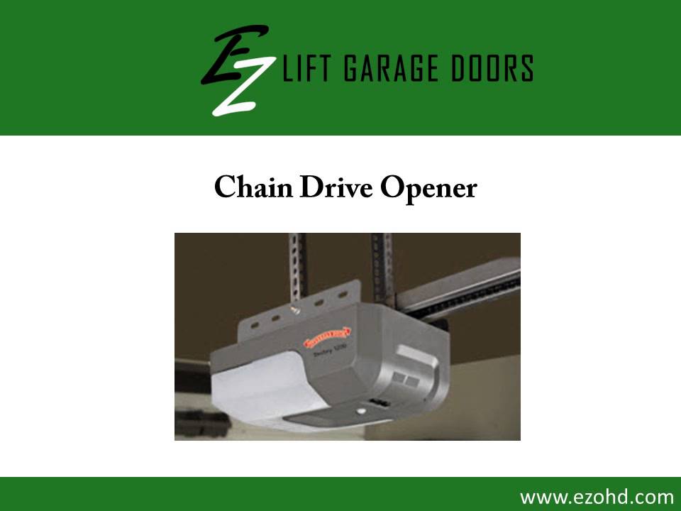 34 Popular Garage door opener repair katy tx for Home Decor